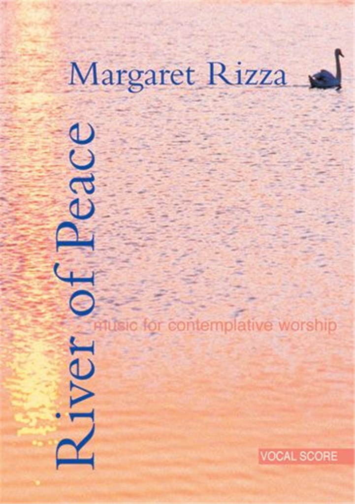 River of Peace